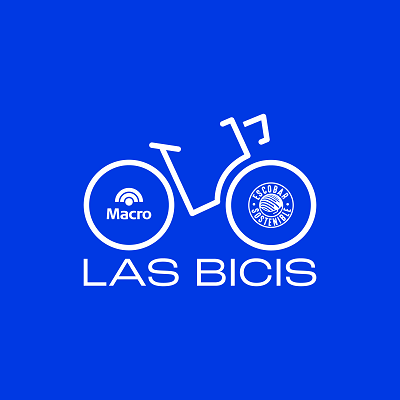 Bicis Escobar